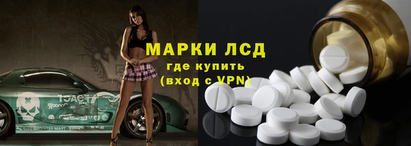 дурь Ельня
