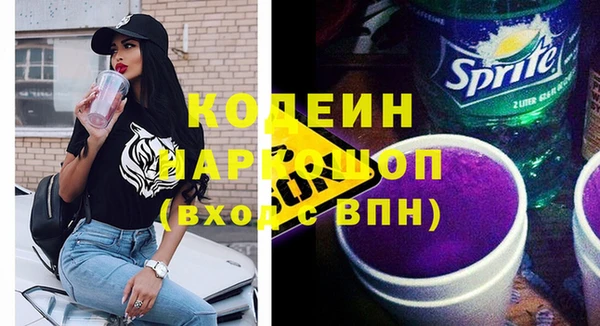 дурь Ельня