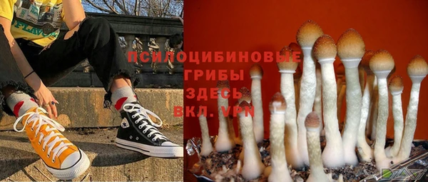 скорость Дмитровск