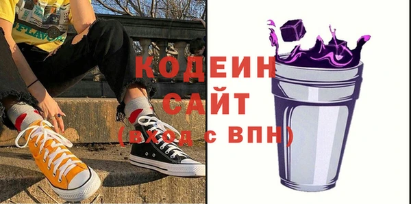 первитин Дмитриев